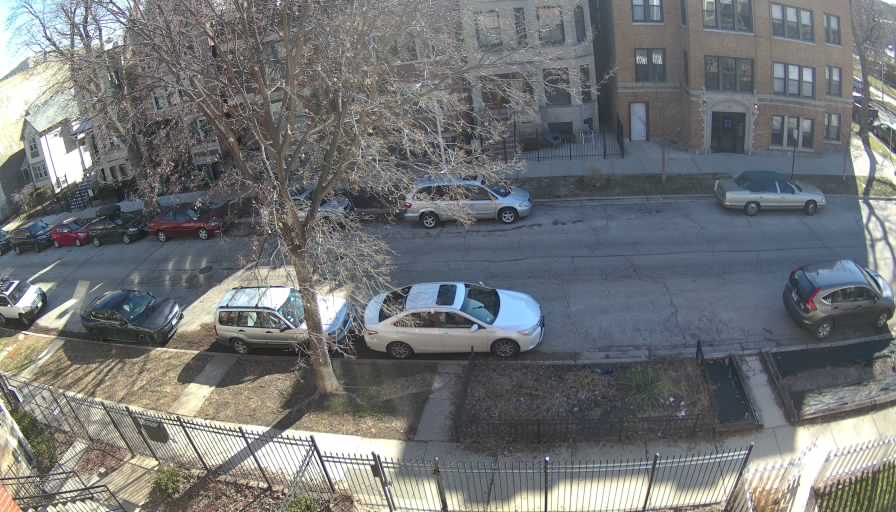 Reolink Camera One_00_Reolink Home Hub One_20260328093904.jpg